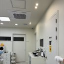 시온의빛치과교정과치과의원 | 대구치아미백 유지 기간과 관리 방법까지