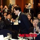 을지로의료기 이미지