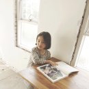 심플라인 이미지