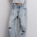 가좌1-07-007 | 3월 소비기록 2탄 "요즘 최애 브랜드"｜에겐룩 • 레이스 아이템 추천 (클리시어, 플노팔, 쓰탐, 누아누...