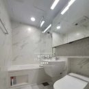 제주부동산중개사무소 이미지