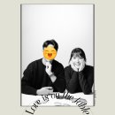 알카드 스튜디오 | 서촌 사진관, 셀프 사진관, 기념일 사진관