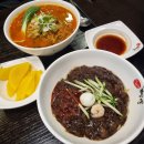 이비가짬뽕 | 동탄 영천동 맛집 이비가짬뽕 솔직후기