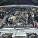 장원자동차정비 이미지