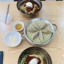 가야시장 | 동래시장맛집 동래밀면 유가네가야밀면 동래본점 방문후기