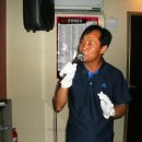 수항초등학교 이미지