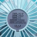 프랜디 이미지