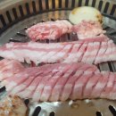 담실한우 이미지