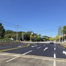 옥구2교 이미지