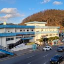 창무삼거리 이미지