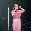 주인공학원 이미지