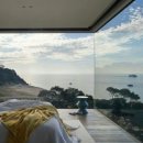 장수건강 이미지