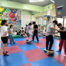 군산스포츠클라이밍센타