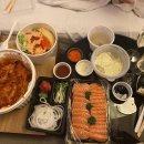 신라스테이 천안 이미지