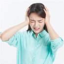 금호튼튼한의원 이미지