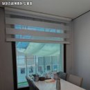 도봉산역 고기집 일미리금계찜닭 도봉점 리뷰추천메뉴가격주차영업시간