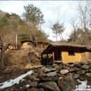 다함한의원 이미지