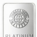 백금산업 이미지