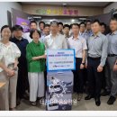 (주)한국요양원 이미지