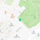 (주)샤일로조명