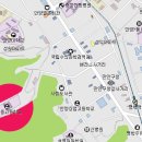 신성중고등학교 이미지