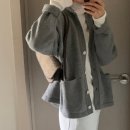 커넥팅더닷