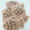 베이비캐슬어린이집 이미지