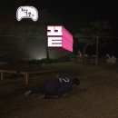 문태고생 가방엔뭐가있을까