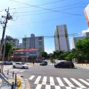 성서주공1단지아파트 이미지