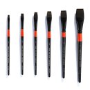 구성4로L 이미지