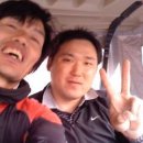 [2011년3월31일 목요일]양산 매곡동 산1번지 에이원 골프장 이미지