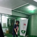 챔프골프연습장 이미지