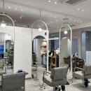 마곡역6-7번출구 사이 이미지