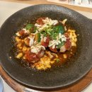 승주농원 - 옥천군 삼청2길 205 | 순천 한정식맛집 추천 , 다양한 닭요리를 코스로 즐기는 The미주농원120