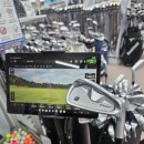 골프 9 | 인천골프샵 브릿지스톤 V300 10세대 9세대 아이언 비교 구매후기