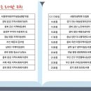 사랑작은도서관 이미지