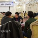 화성인더스트리 이미지