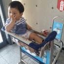 성윤카 이미지