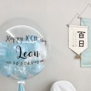 마미쿠킹스튜디오 이미지