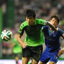 수원-2008 이미지