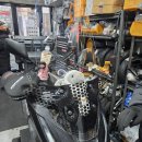 커먼크린 이미지