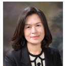 (주)신진건설산업 이미지