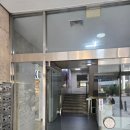 365구생약국 이미지