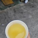 왕카자동차공업사 이미지