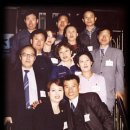 매계초등학교 이미지