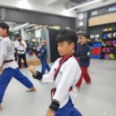 경희대 석사 태권도장 | [쌍용동 태권도] 천안품새팀 1박 2일 합동훈련