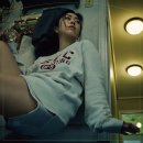 일드추천 '아빠언니(2016)' 이미지