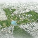 중앙공원 이미지