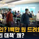 전국 59곳 시군구 소멸 위기…파격 대책 이어진다 / SBS / 목포시내버스 6월 말까지 운행하고 사업을 접겠다 이미지