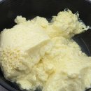 진수성찬한식부페 이미지